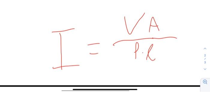 Solved VA T ТЕ l. l о | Chegg.com