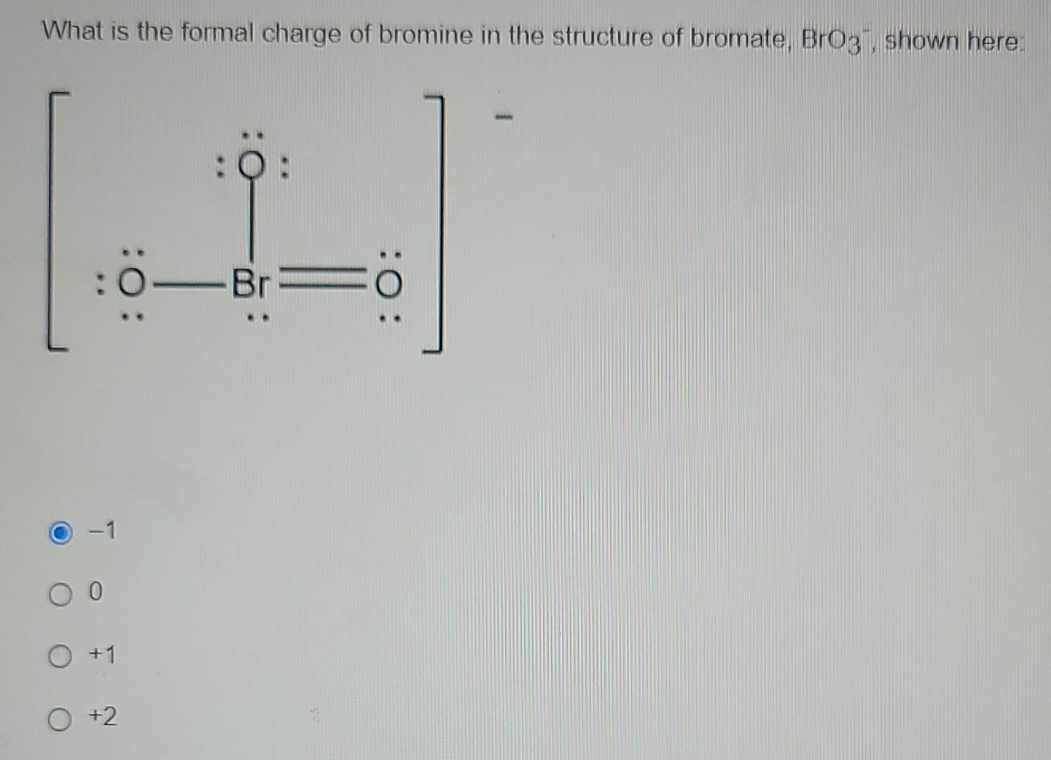 Solved GivenN 2 (g) + 3H 2 (g) → 2NH3(g) AH rx = 92 6 kJ