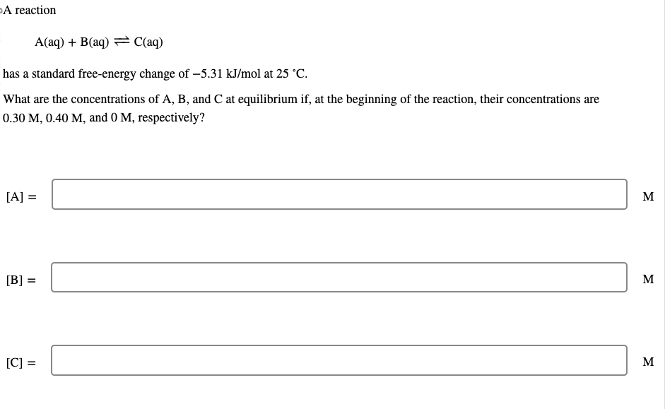 the-threshold-frequency-v-0-describes-the-smallest-chegg