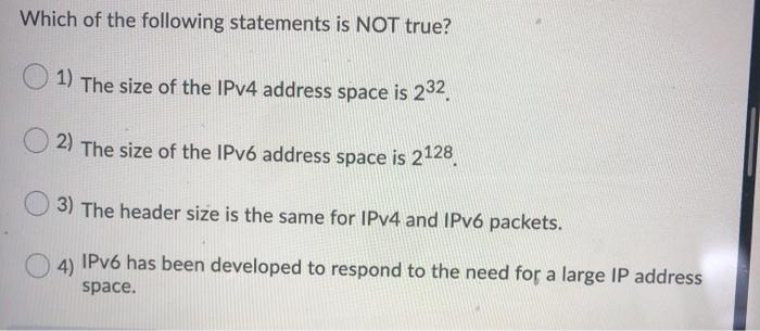Solved What do we call the data unit exchanged in the | Chegg.com