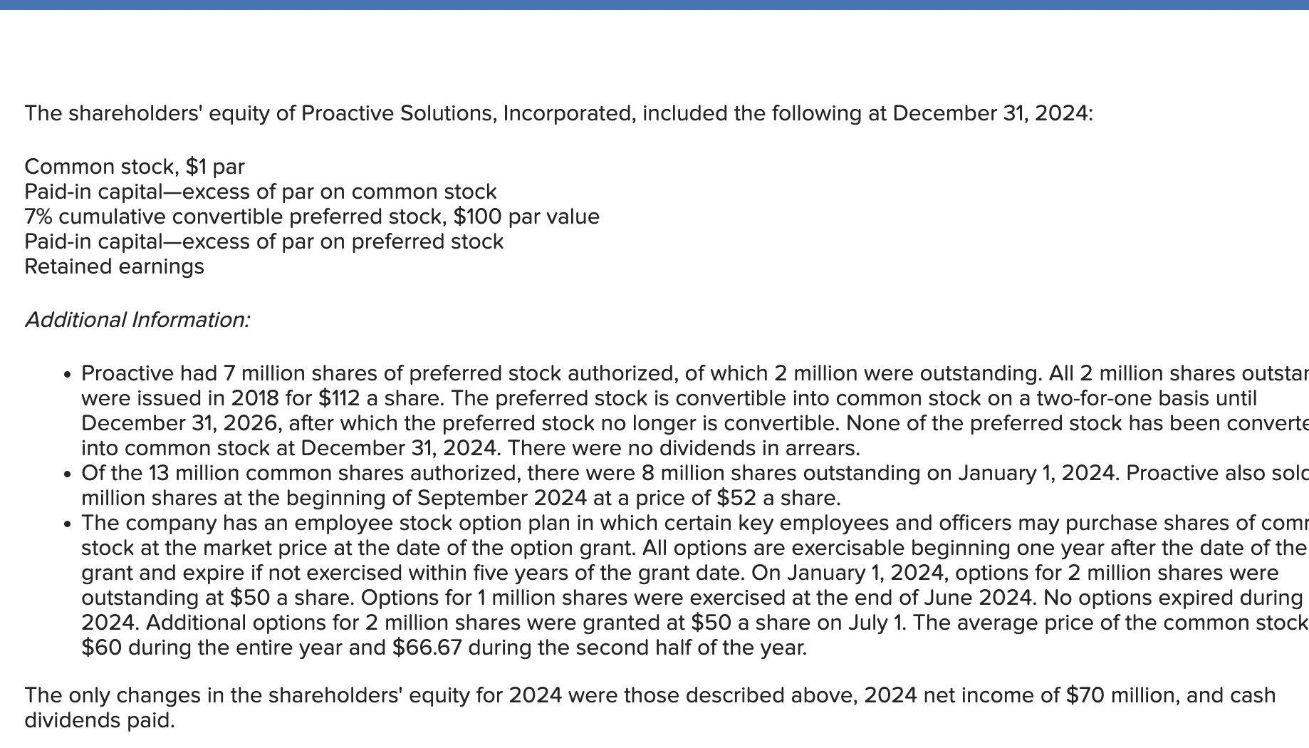 Proactive Had 7 million Shares Of Preferred Stock Chegg solved-1-tentukan-hasil-pembagian-bilangan-bulat-berikutl-a-25-5
