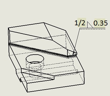 Chapter 22 Solutions | Technical Drawing With Engineering Graphics 14th ...