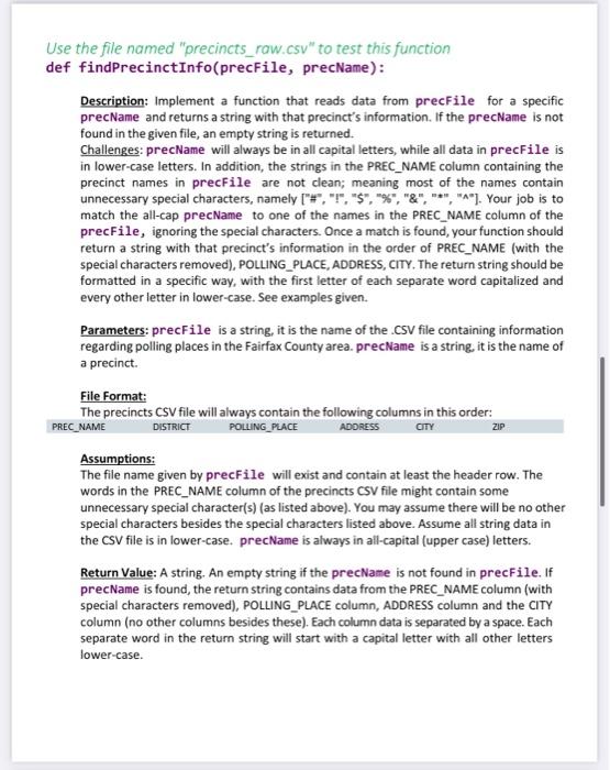 Solved BE CAREFUL , PLEASE DO NOT COPY AND PASTE AN EXIST | Chegg.com