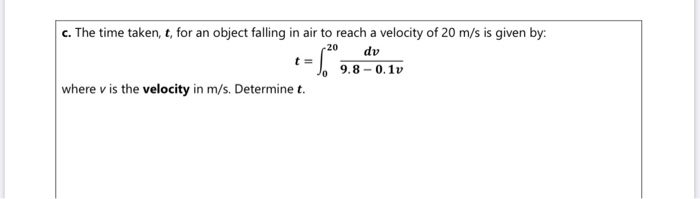 Solved Task 2 A. The Force, F, Required To Compress A Spring | Chegg.com