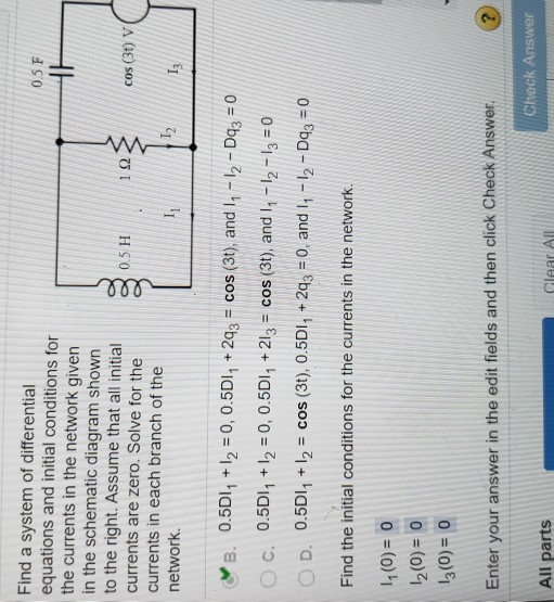 electrical find answer at: https: Images High... Solved please help with the 3rd part. 1st and 2nd is already | Chegg.com