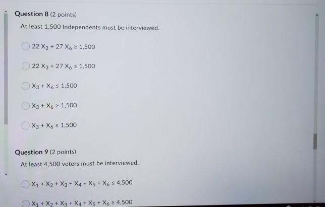 Solved Previous Page Next Page Page 2 of 3 [Chapter 11] | Chegg.com