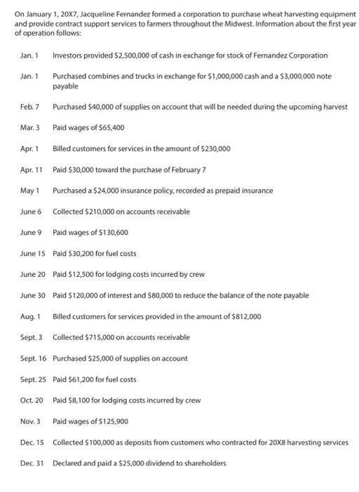 solved-create-an-income-statement-statement-of-retained-chegg