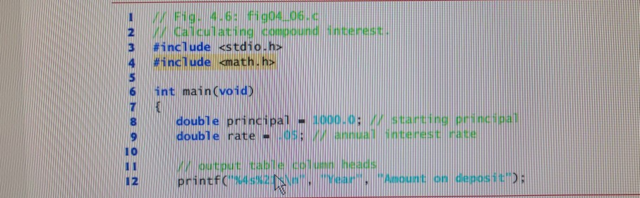 Solved Problem 3 (15 points): Modify Problem 4.23 from your | Chegg.com