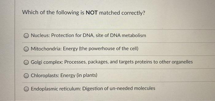 solved-which-of-the-viral-causative-agents-is-not-matched-chegg