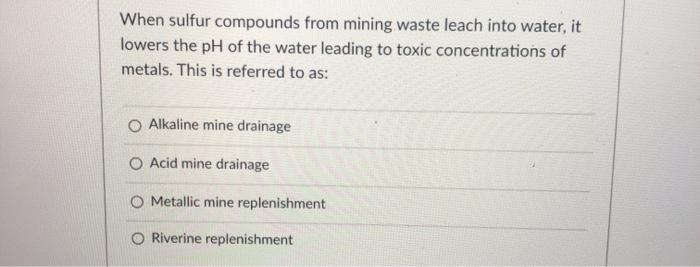 solved-of-the-generally-accepted-causes-of-global-climate-chegg