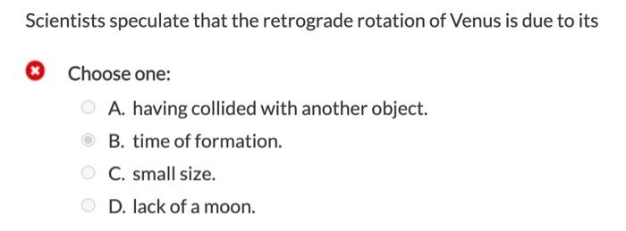 solved-scientists-speculate-that-the-retrograde-rotation-of-chegg