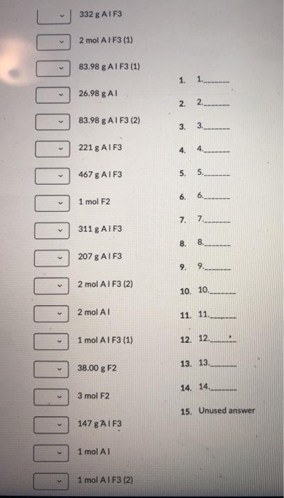 solved-2-ai-3-f2-arrow-2-ai-f3-what-mass-of-ai-f3-mw-chegg