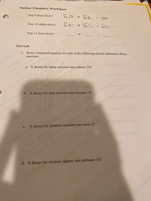 nuclear-equations-alpha-and-beta-decay-worksheet-answers-tessshebaylo