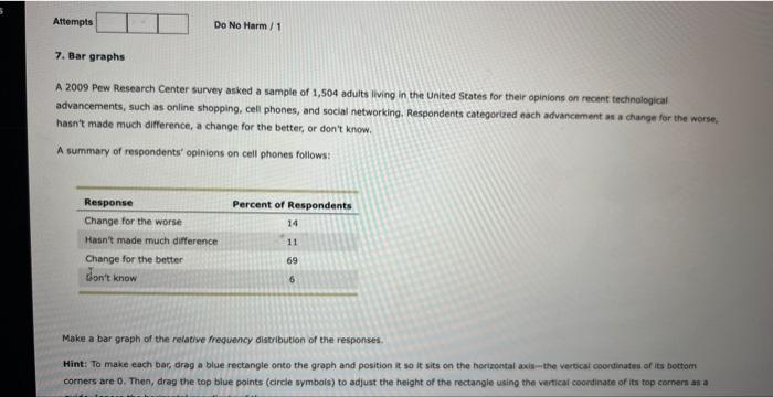 solved-a-2009-pew-research-center-survey-asked-a-sample-of-chegg