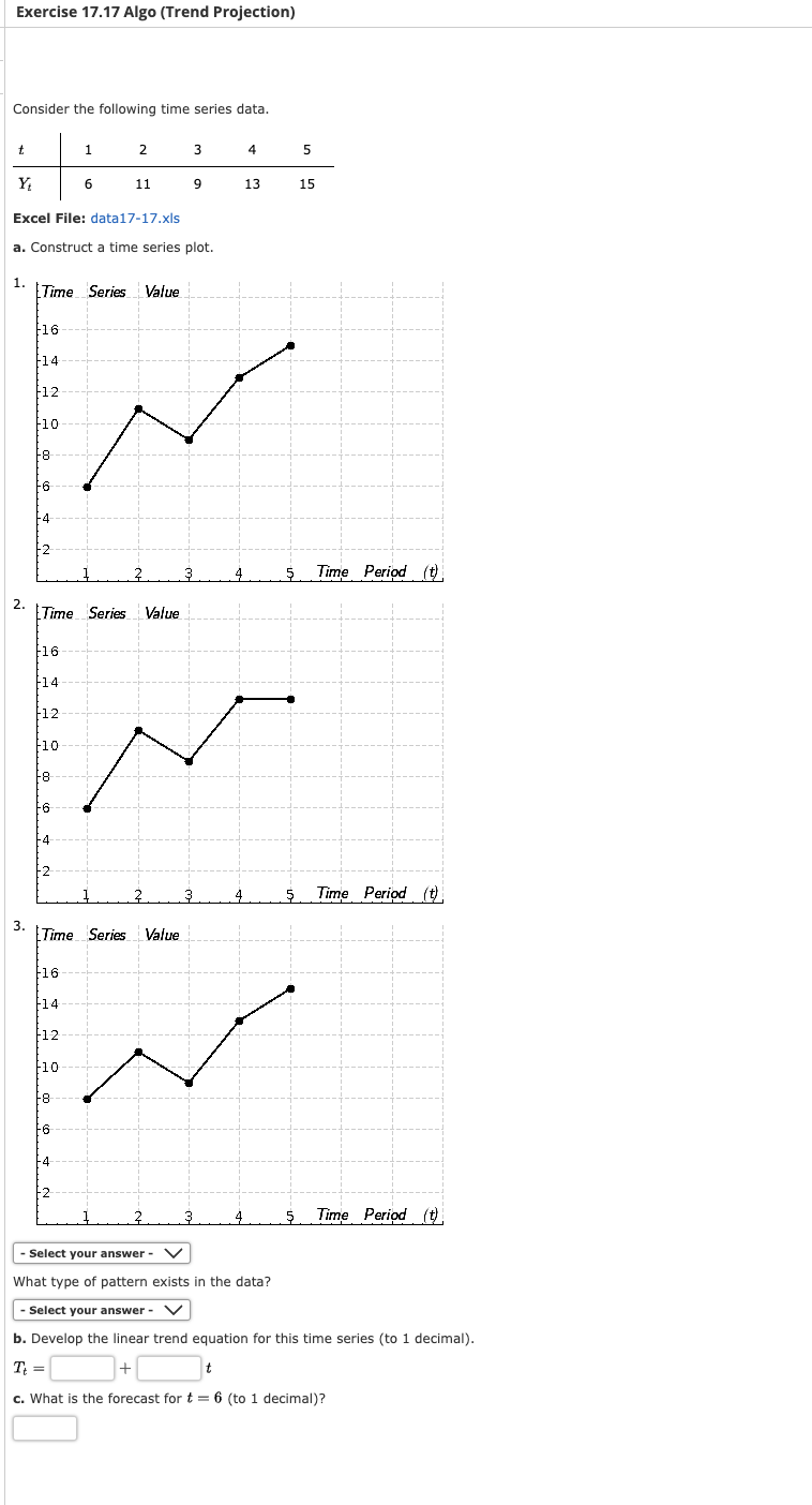 solved-exercise-17-17-algo-trend-projection-consider-the-chegg