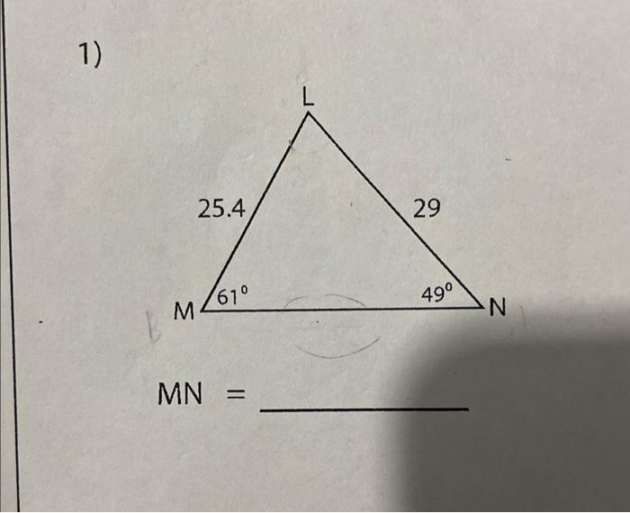 Solved i need help solving this problem. if you could please | Chegg.com