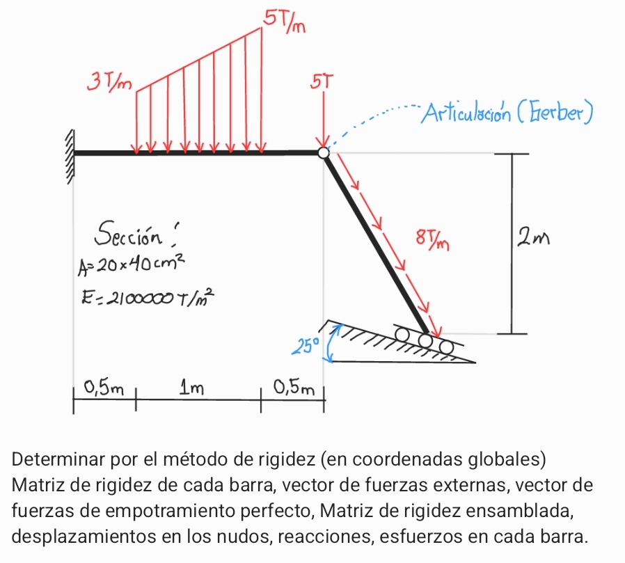 student submitted image, transcription available