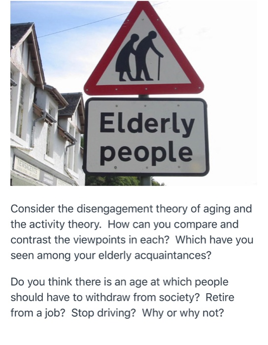 solved-elderly-people-consider-the-disengagement-theory-of-chegg