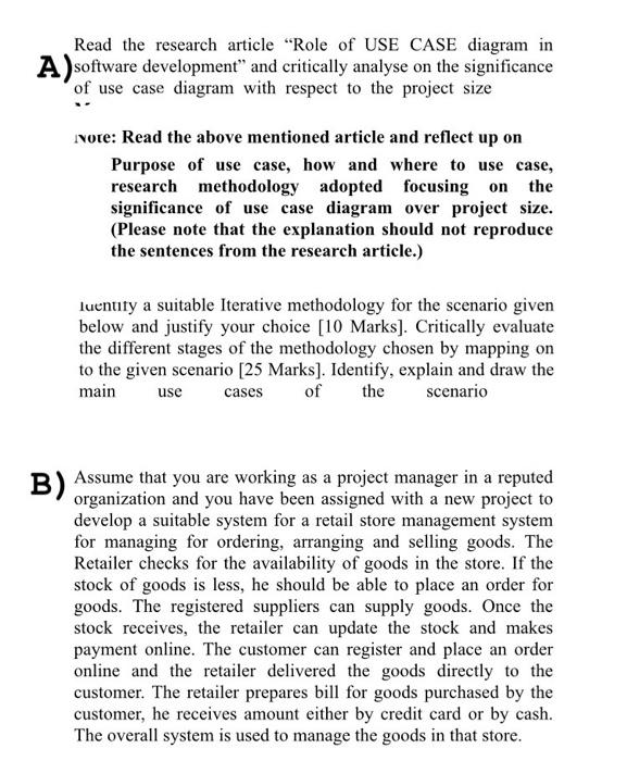 use case research article