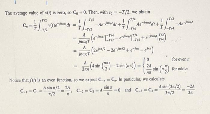 Solved practice question i posted question and solution can | Chegg.com
