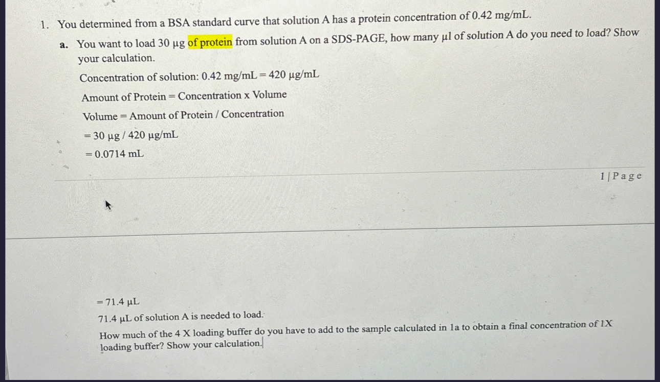 Solved please answer the second part of the question | Chegg.com