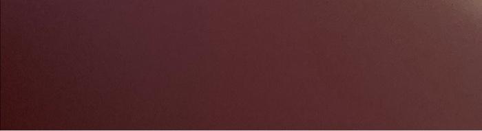 The perdites for poluson abaterest and