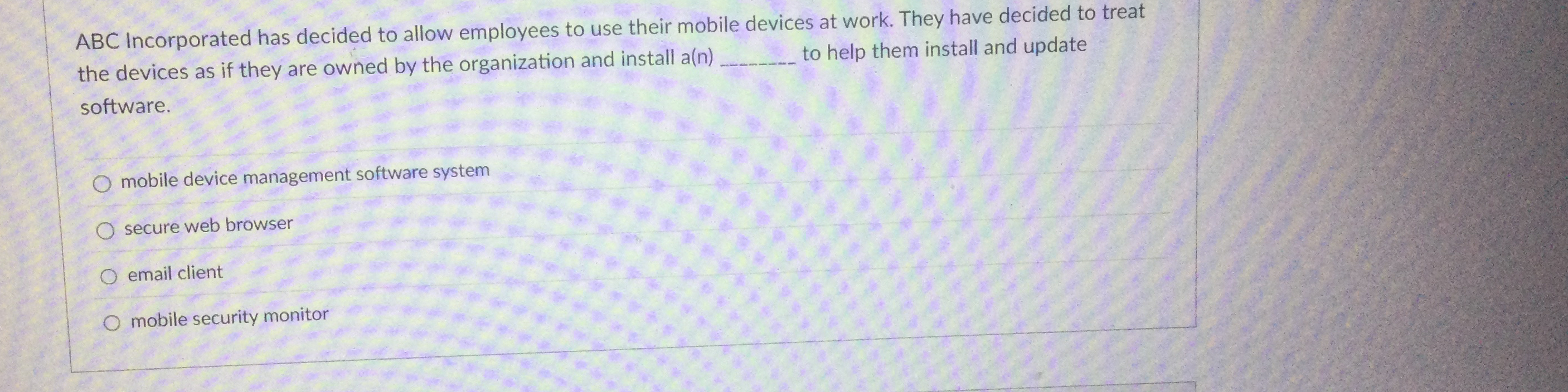 student submitted image, transcription available below