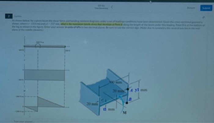 Solved 2 | Chegg.com