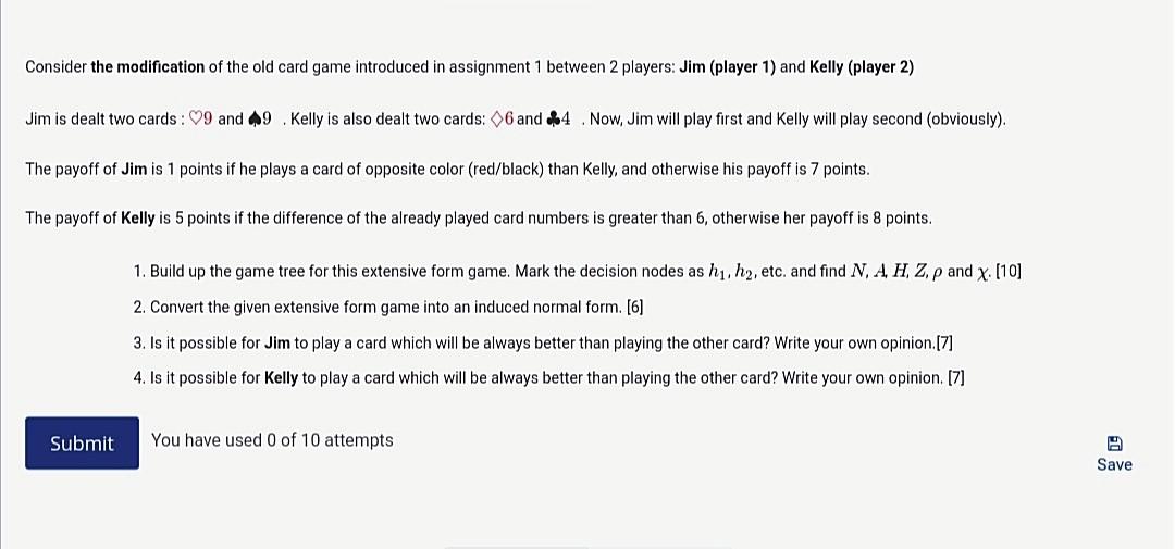 Solved I need the solution of question no-1,2,3,4 Please | Chegg.com