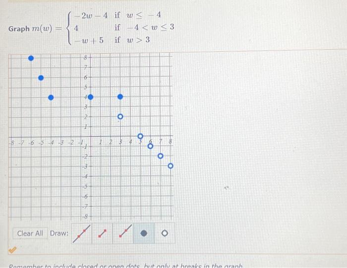 solved-graph-m-w-2-0-2-4-if-20