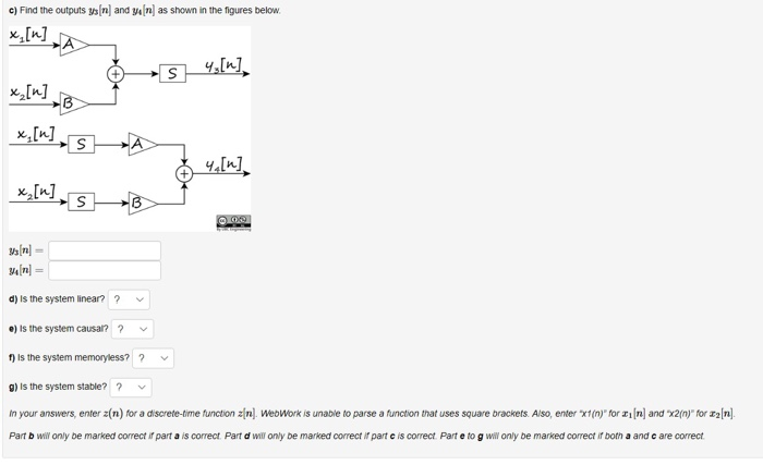 Solved Problem Set 7: Problem 4 Previous Problem Problem | Chegg.com