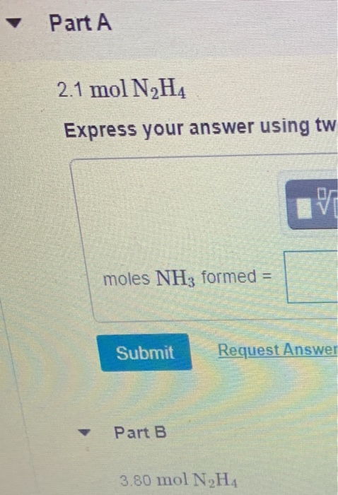 Solved Please Answer Part A And B And Also Parts C And | Chegg.com