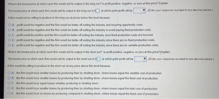 Solved Suppose you are given the following information about | Chegg.com