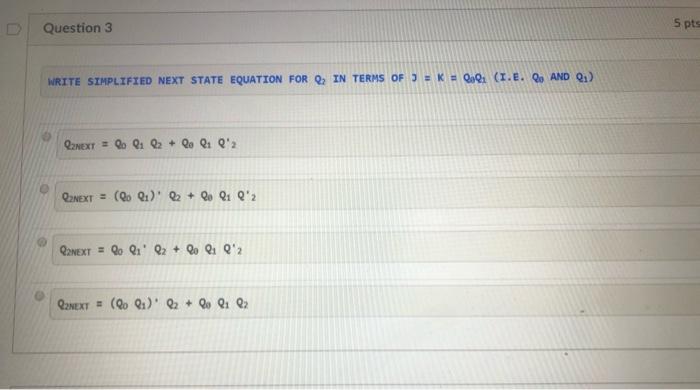 Solved For The Circuit Below Assume That The Initial Valu Chegg Com