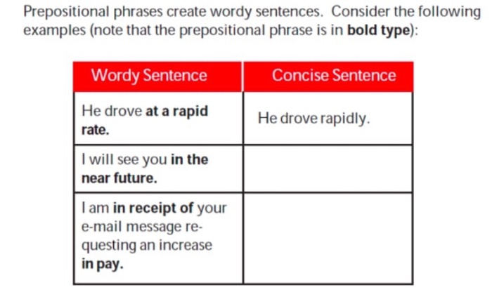 Solved Hi There This Is Technical Writing Amp Professional Chegg Com