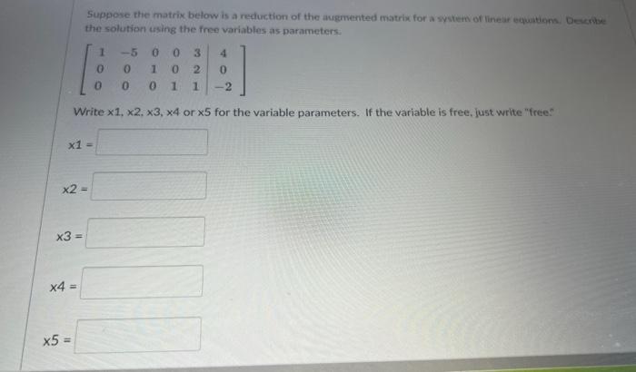 Solved Help Quickly Please!!!Can someone help me with this | Chegg.com