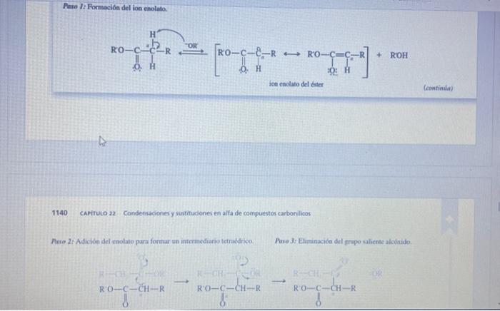 student submitted image, transcription available below