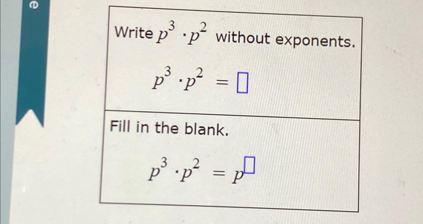 solved-write-p3-p2-without-exponents-p3-p2-fill-in-the-chegg