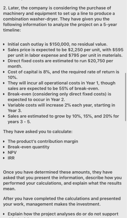 need-a-solution-for-question-no-3-for-this-activity-chegg