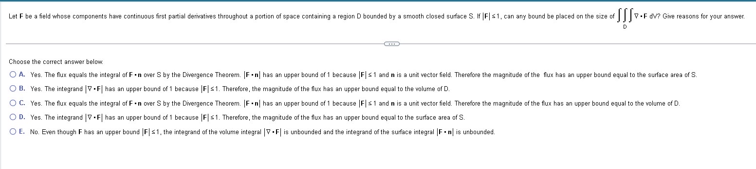 student submitted image, transcription available below