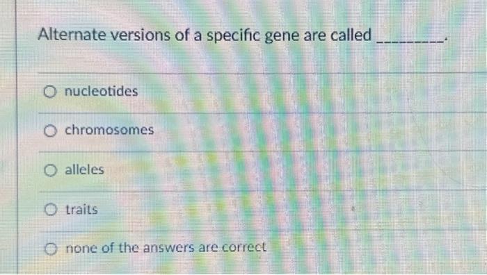 Solved Question | Chegg.com