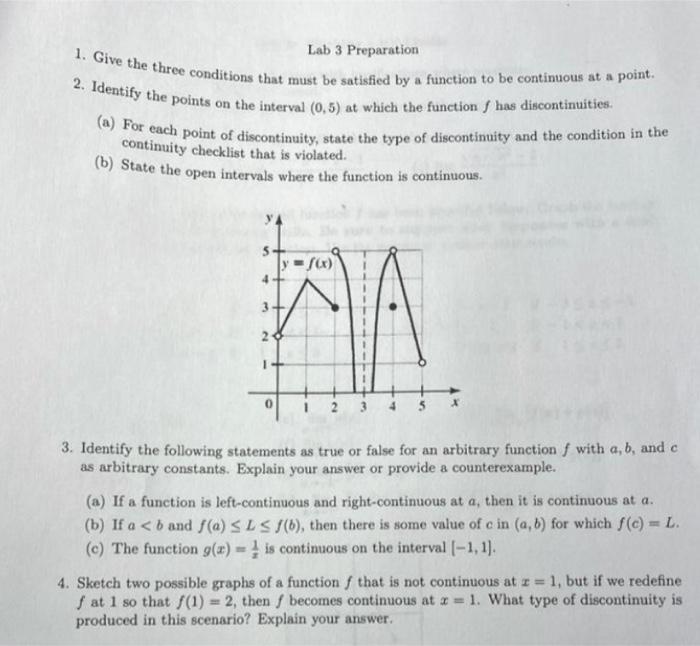 Solved i need help with all 4 of these questions could | Chegg.com