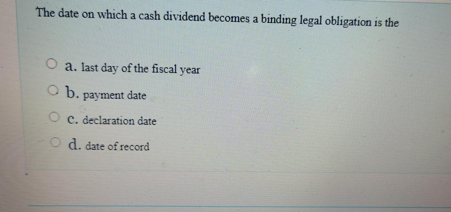 Under the corporate form of business organization, O