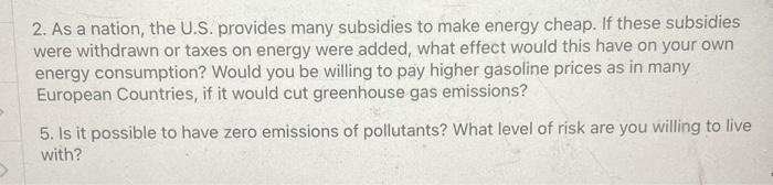 It continues to cost more and more… #fyp #country #fuel #gas