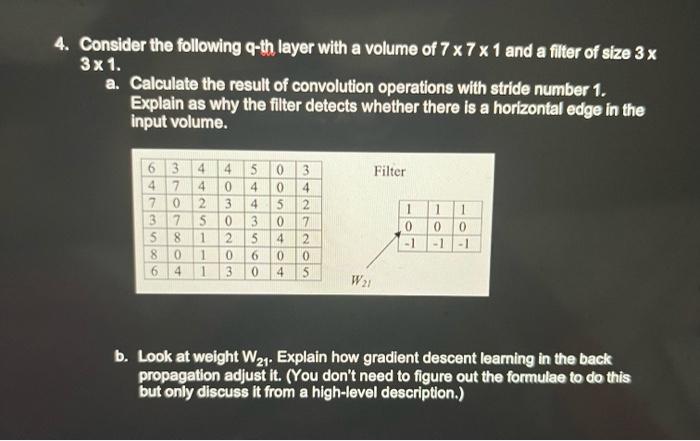 Solved please do not use chatgpt to answer the question. if | Chegg.com
