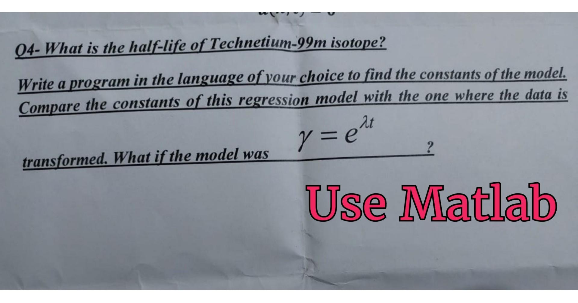 solved-q4-what-is-the-half-life-of-technetium-99m-isotope-chegg