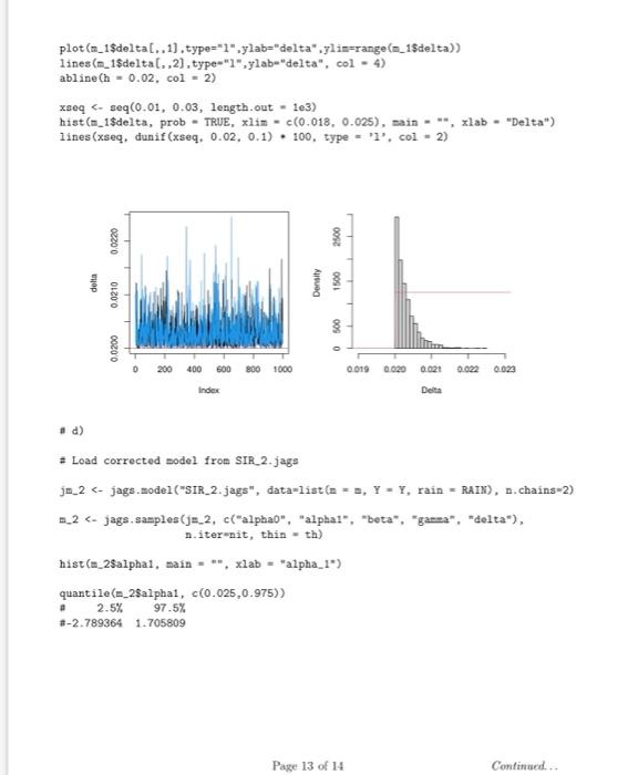 4. Agricultural officials are trying reduce to the | Chegg.com