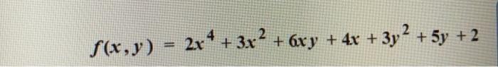 Solved The output at a certain factory is Q(K.L) = | Chegg.com