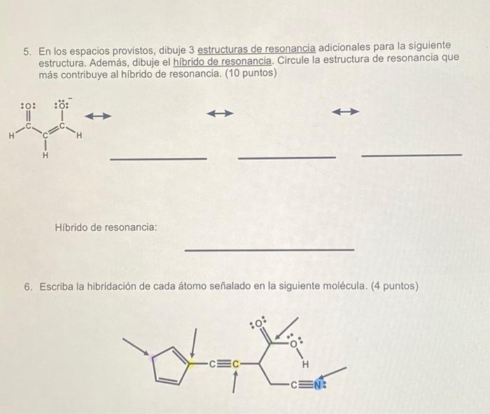 student submitted image, transcription available below