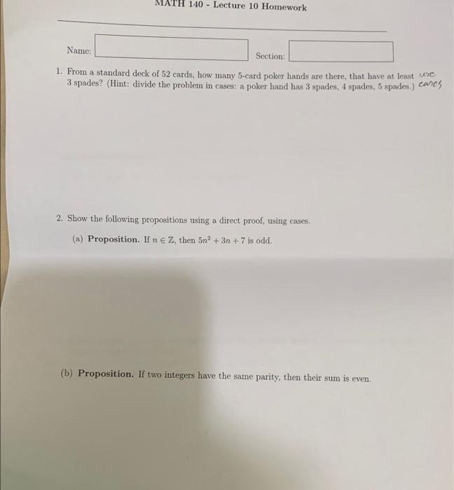 student submitted image, transcription available below